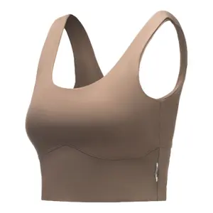 Reggiseno sportivo Dare 2B Refresh image-2