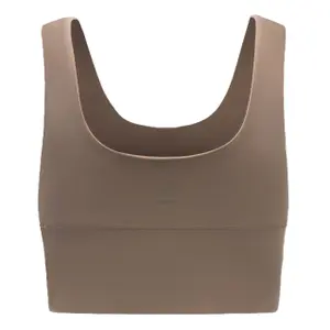 Reggiseno sportivo Dare 2B Refresh image-1