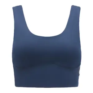 Reggiseno sportivo Dare 2B Refresh