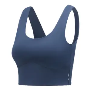 Reggiseno sportivo Dare 2B Refresh image-2