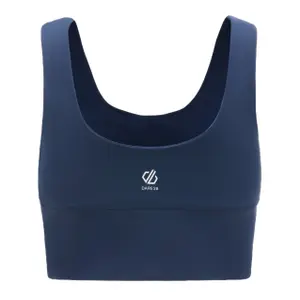 Reggiseno sportivo Dare 2B Refresh image-1