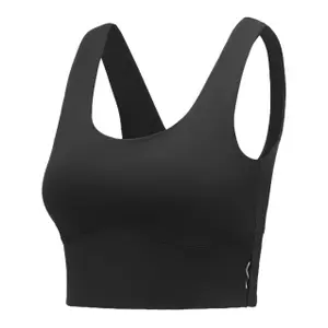 Reggiseno sportivo Dare 2B Refresh image-2