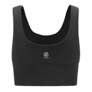 Reggiseno sportivo Dare 2B Refresh image-1