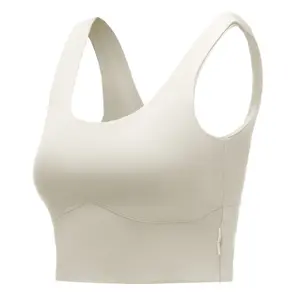 Reggiseno sportivo Dare 2B Refresh image-2