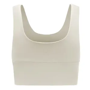 Reggiseno sportivo Dare 2B Refresh image-1