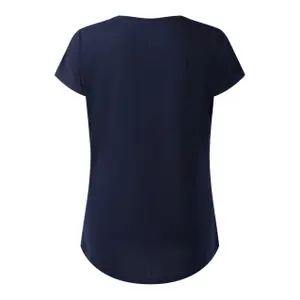 Maillot femme Dare 2B Serenity image-1