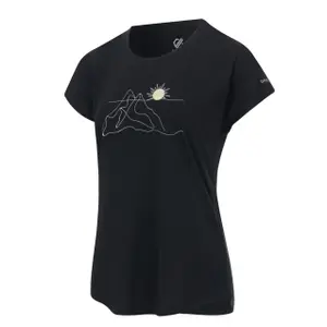 Maillot femme Dare 2B Serenity image-2