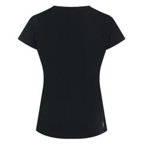 Maillot femme Dare 2B Serenity image-1
