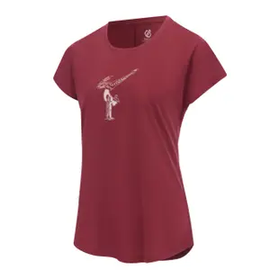 Maillot femme Dare 2B Serenity image-1