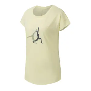 Maillot femme Dare 2B Serenity image-2
