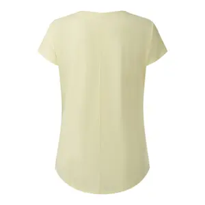 Maillot femme Dare 2B Serenity image-1
