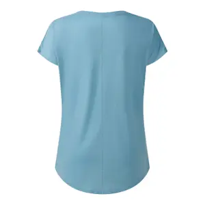 Maillot femme Dare 2B Serenity image-1