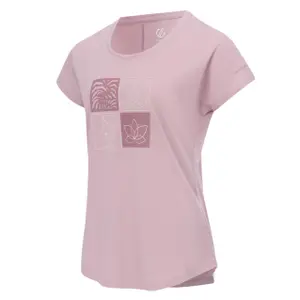 Maillot femme Dare 2B Serenity image-2