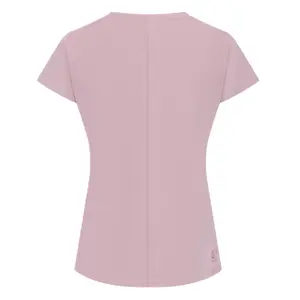 Maillot femme Dare 2B Serenity image-1