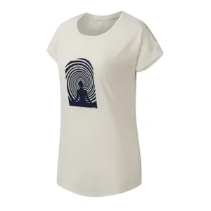 Maillot femme Dare 2B Serenity image-2
