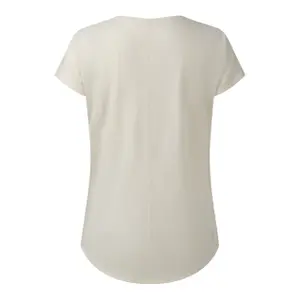 Maillot femme Dare 2B Serenity image-1