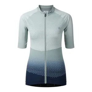 Damestrui Dare 2B Lightning