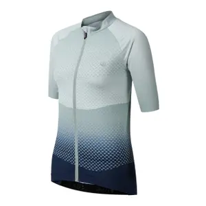 Damestrui Dare 2B Lightning image-1