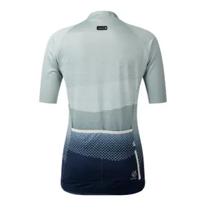 Damestrui Dare 2B Lightning image-2