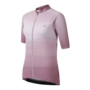 Damestrui Dare 2B Lightning image-2