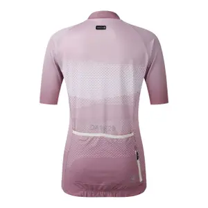 Damestrui Dare 2B Lightning image-1