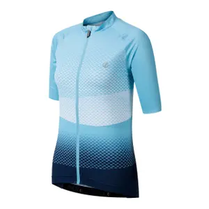 Damestrui Dare 2B Lightning image-1