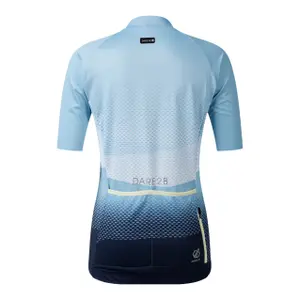 Damestrui Dare 2B Lightning image-2