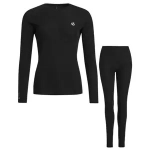 Women's Base Layer Top and Leggings Set Dare 2B image-0