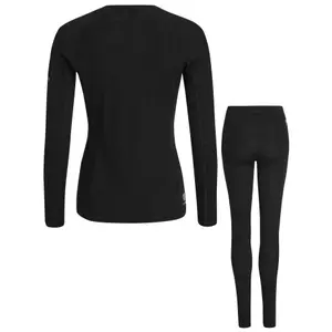 Women's Base Layer Top and Leggings Set Dare 2B image-1
