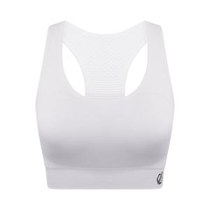 Damen-Sport-BH Dare 2B Don't Sweat It II