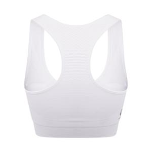 Brassière femme Dare 2B Don't Sweat It II image-1