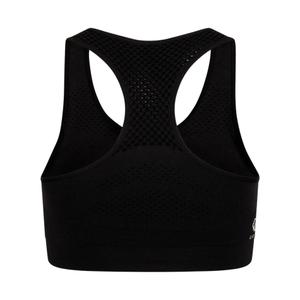 Brassière femme Dare 2B Don't Sweat It II image-1