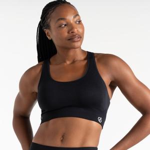 Brassière femme Dare 2B Don't Sweat It II image-4