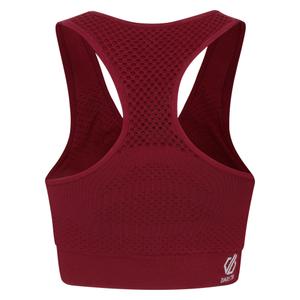 Sports bra Dare 2B Don't Sweat It II image-2