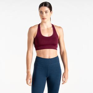 Sports bra Dare 2B Don't Sweat It II image-3