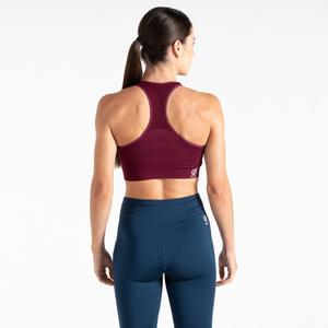 Sports bra Dare 2B Don't Sweat It II image-4