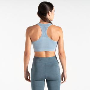 Sports bra Dare 2B Don't Sweat It II image-2