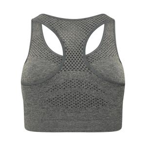 Brassière femme Dare 2B Don't Sweat It II image-1