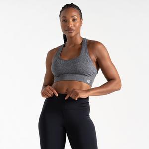 Brassière femme Dare 2B Don't Sweat It II image-2