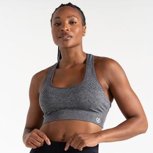 Brassière femme Dare 2B Don't Sweat It II image-4