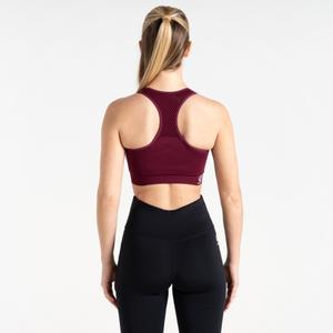 Sports bra Dare 2B Don't Sweat It II image-2