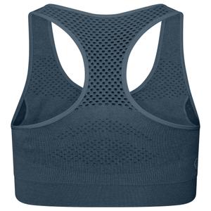 Sujetador de mujer Dare 2B Don't Sweat It II image-3