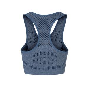 Sujetador de mujer Dare 2B Don't Sweat It II image-1