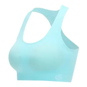 Γυναικεία σουτιέν Dare 2B Dont Sweat It II image-1