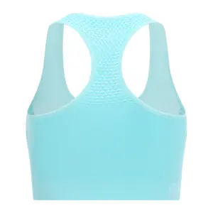 Γυναικεία σουτιέν Dare 2B Dont Sweat It II image-2