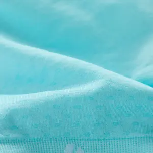 Γυναικεία σουτιέν Dare 2B Dont Sweat It II image-3