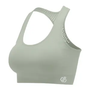 Soutien de mulher Dare 2B SWEAT IT II image-1