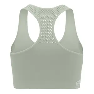 Soutien de mulher Dare 2B SWEAT IT II image-2