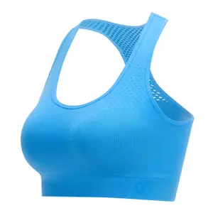 Γυναικεία σουτιέν Dare 2B Dont Sweat It II image-1