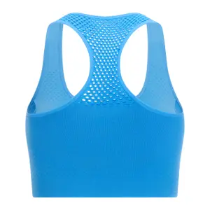Γυναικεία σουτιέν Dare 2B Dont Sweat It II image-2